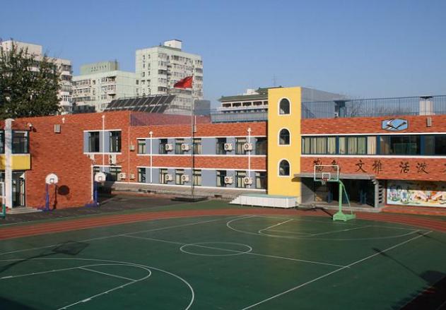 北京东城八学区配法律顾问 每周半天值守学校
