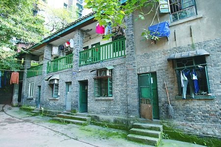 复旦 蹭课地图图片