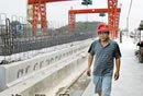 Колледж вход параллельно телу классический гений в Mengjin сайт, чтобы испытать жизнь