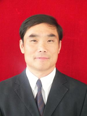 2014课改杰出教师评选-王永明