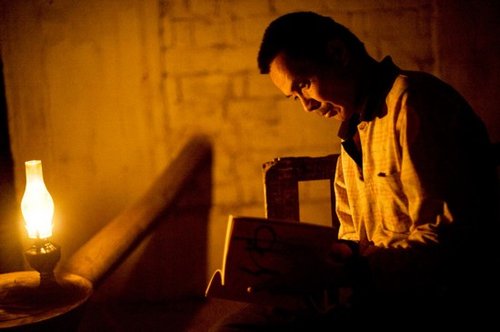 世界读书日:我们在哪里读书_教育_腾讯网