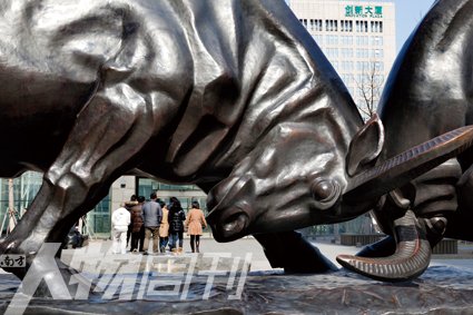 中国第一批休学创业者今何在？