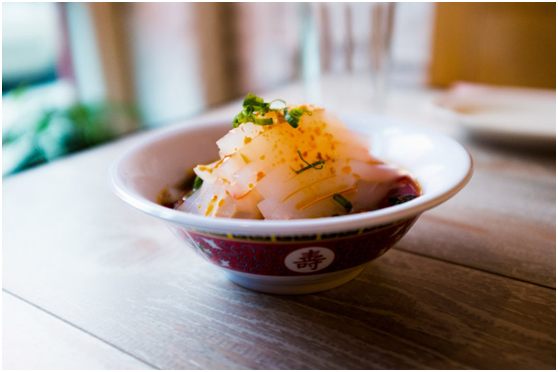 90����ѧ���������в��� ���߸���ͳ�в�����