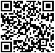 【百发百评第1期】百场智慧教育高端互动实战论坛在新维空间站盛大开启。实战论坛之新年首发:智慧教室的科学建设和有效应用