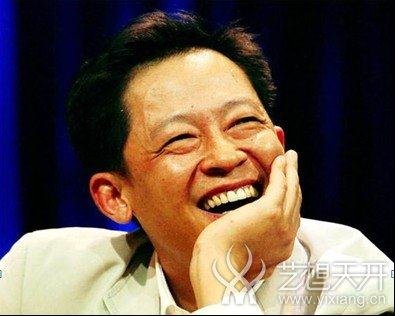 北京電影學(xué)院十大藝考男星