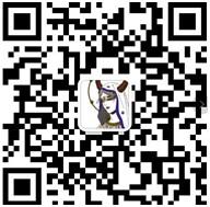 【百发百评第1期】百场智慧教育高端互动实战论坛在新维空间站盛大开启。实战论坛之新年首发:智慧教室的科学建设和有效应用