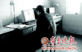 켼УԴĲѧУרҵһѧ