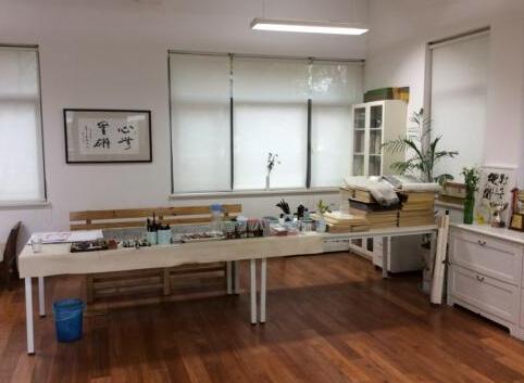 橱柜厨房家居设计装修482_353国外优秀餐饮vi设计公司图片