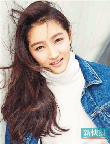 ��Ӱ�������ݱ�������45�� ����ͮ����