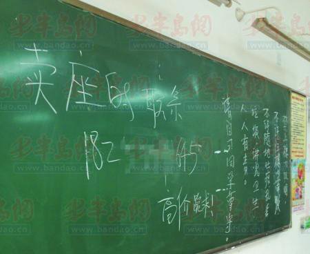 �������Сʱ����ǧ����λ 500Ԫ����һ��