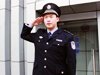 Университет безопасности студентов опекуна вечернюю школу школы в течение дня