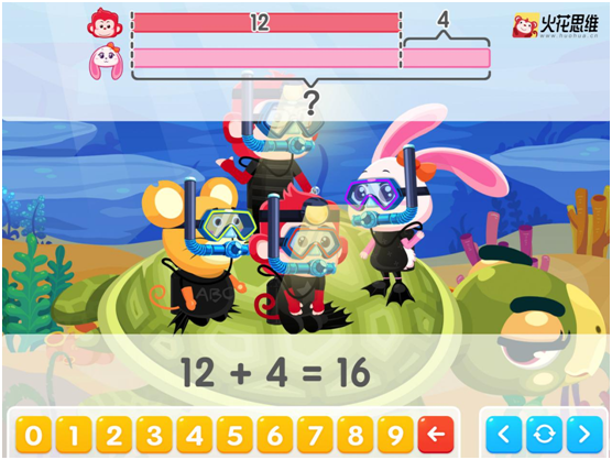 从创新企业到领导品牌,火花思维只用了一年