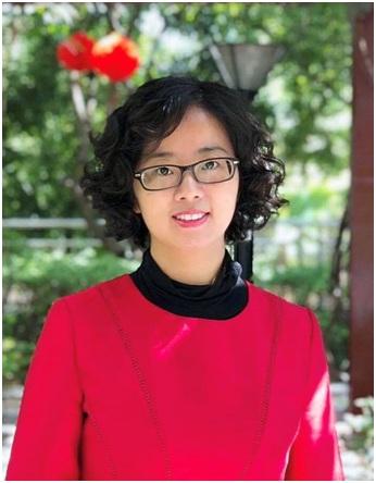 【百发百评第1期】百场智慧教育高端互动实战论坛在新维空间站盛大开启。实战论坛之新年首发:智慧教室的科学建设和有效应用