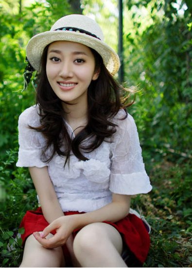 青春性教育十六岁<em>女孩</em>的<em>性欲</em>悲剧_教育_腾讯