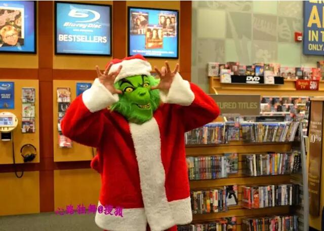 ����̿�Ԣ�����֣�ѧ�������������Ԫ�Ļ�