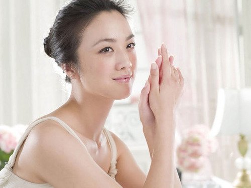 曝光曾高考落榜的10大明星 汤唯落榜当模特