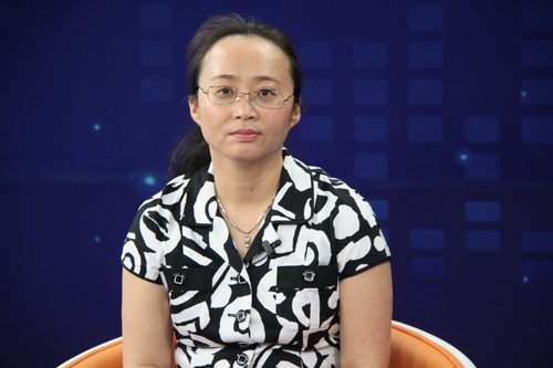 2020报考首经贸需要_报考首经贸你所需要的全在这里!(2)