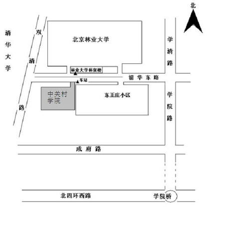 剑桥英语教学能力证书考试(TKT)10月考试安排