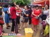 Хайнань в вуз Основные характеристики: OTC мать группы "Любовь Ланч" помочь в тестировании