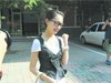 Пользователи подвергаются ZhouDongYu колледж вступительные экзамены упала ручка брокеры: хорошее состояние