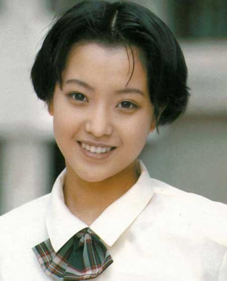 金喜善少女时代剧照曝光(组图)