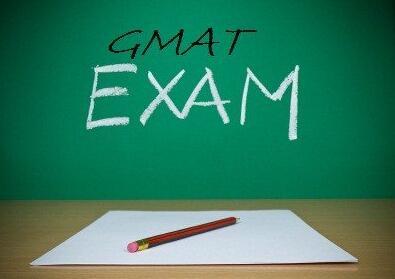 GMAT综合高分经验:如何制定GMAT备考计划?