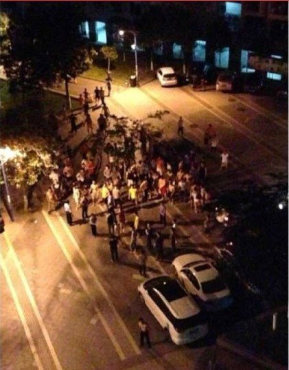 �㶫һ��Уѧ���������� ������У�ϰ�ѧ������