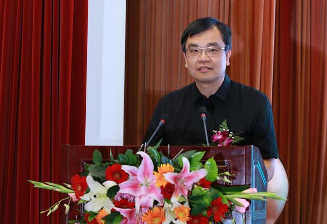 公益助力幼儿足球：营养运动相结合 同心聚力创未来