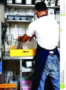 剖腹产一年正常疤图片_加拿大一年正常收入