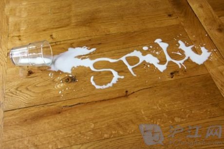36组最容易出错的英语单词