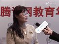 视频：云南大学滇池学院冯景雯 今年成就显著