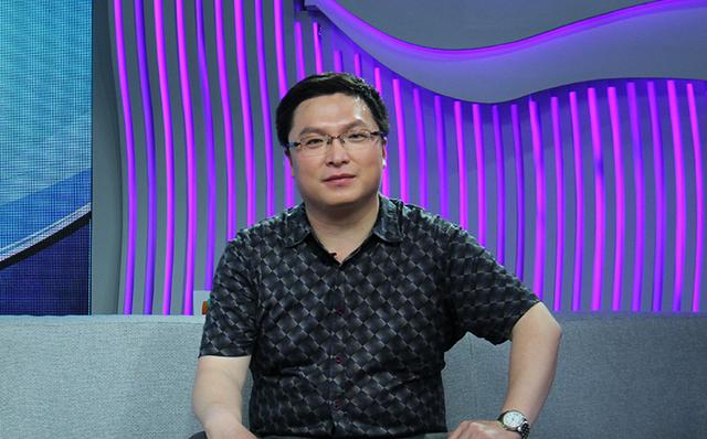 交大安泰MBA引领国际进程 构建创新创业机制