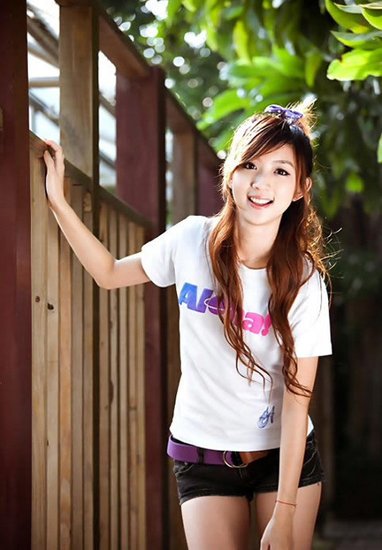 <em>少女初潮</em>记得要补钙_教育_腾讯网