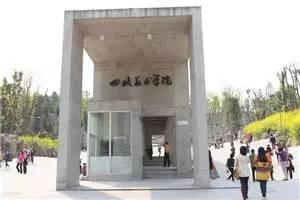 �Ŵ���Ժ�����Ļ��γɼ��ĵ���Ҫ��