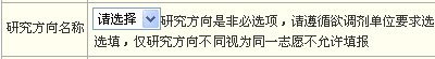 2012ȫ˶ʿоϵָ