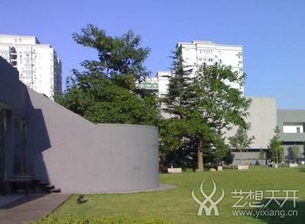 最受欢迎五所艺术高校:北电名列第一