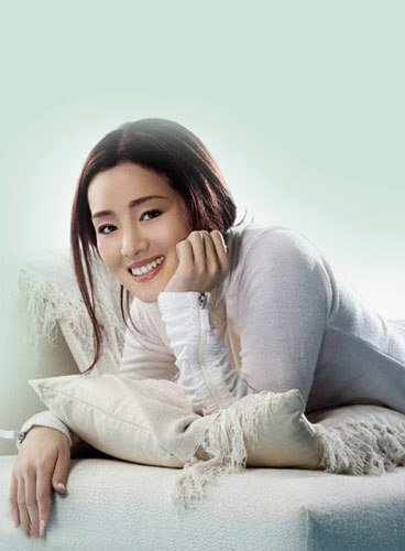 曝光曾高考落榜的10大明星 汤唯落榜当模特