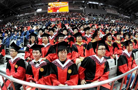 ���롰����ѧ����Ů��ʿ����ֻ�ǵ�һ��