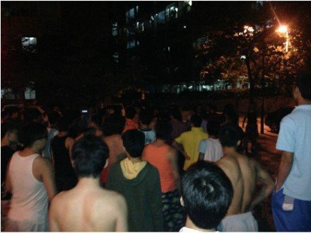 �㶫һ��Уѧ���������� ������У�ϰ�ѧ������