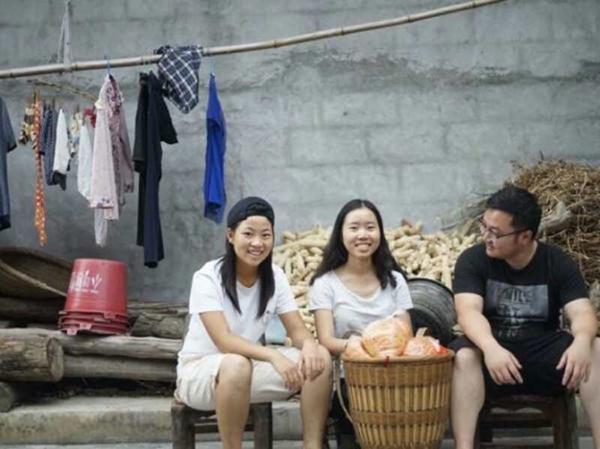 ������Уѧҵ�ġ���崴�͡��ǣ���ƶ�����ڷ�־�ͷ���