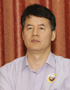 中央教科院副院长 曾天山