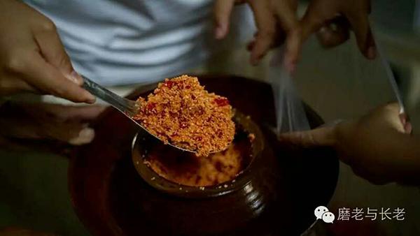 ������Уѧҵ�ġ���崴�͡��ǣ���ƶ�����ڷ�־�ͷ���