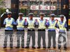 Колледж вступительных экзаменов свидетельствуют: первые за экзаменационный зал на 2011 вступительных экзаменов колледжа
