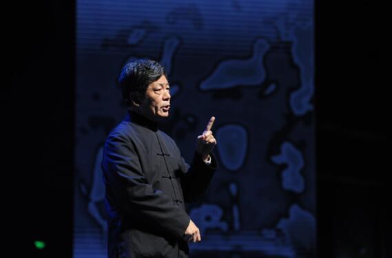 ��ѧ�����������������廪����̳���ˣ�����Ϊ��