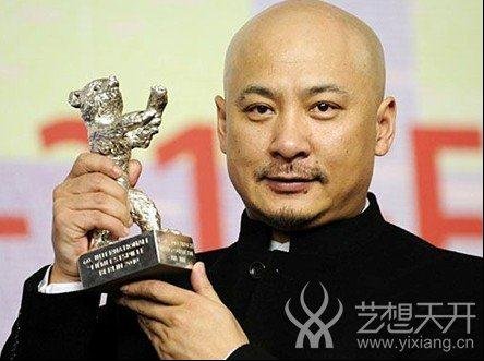 北京電影學(xué)院十大藝考男星