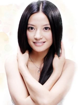 组图：当红明星离奇“艺考”经历 章子怡靠帮忙