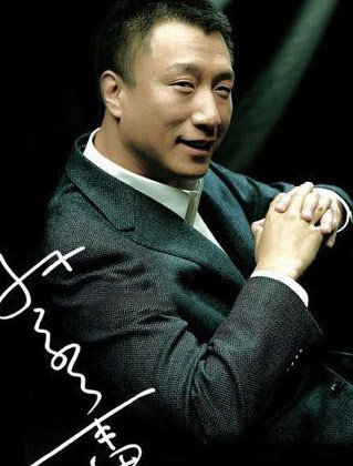 曝光曾高考落榜的10大明星 汤唯落榜当模特