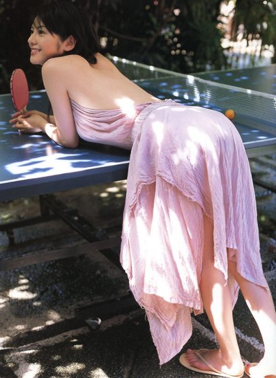 青春期<em>性梦</em>正常吗_教育_腾讯网