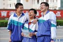 2020年还会有高考吗 民间推手抛砖引玉