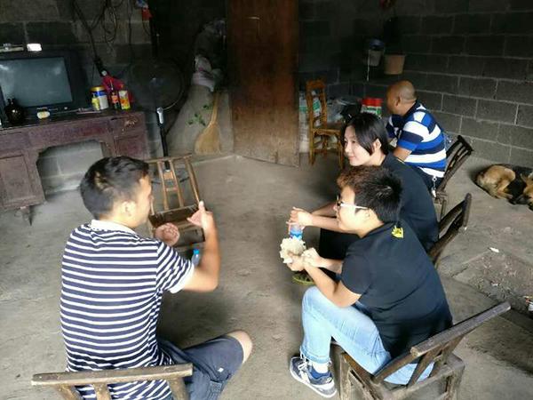 ������Уѧҵ�ġ���崴�͡��ǣ���ƶ�����ڷ�־�ͷ���